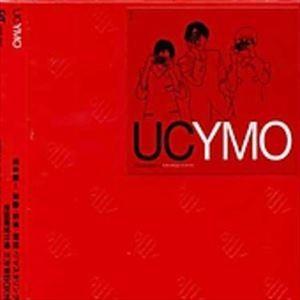 YMO / UCYMO [CD]｜dss