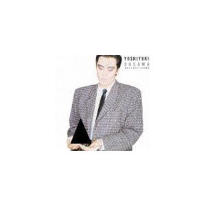 大沢誉志幸 / まずいリズムでベルが鳴る（Blu-specCD2） [CD]