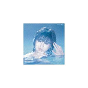 松田聖子 / ユートピア（Blu-specCD2） [CD]｜dss