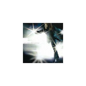 宇都宮隆 / WHITE ROOM（Blu-specCD2） [CD]