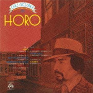 小坂忠 / ほうろう 40th Anniversary Package（Blu-specCD2） [...