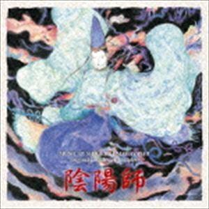 梅林茂(音楽) / オリジナル・サウンドトラック...の商品画像