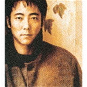 佐野元春 / THE CIRCLE（Blu-specCD2） [CD]｜dss