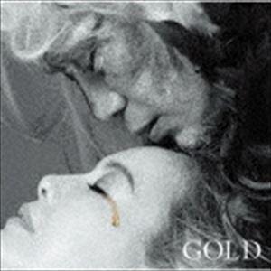 玉置浩二 / GOLD（完全生産限定盤／Blu-specCD2） [CD]｜dss