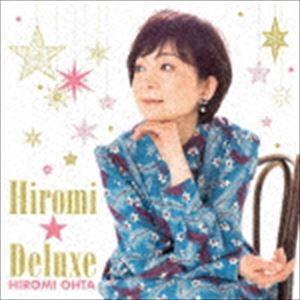 ≒JOY／サマーツインテール《完全生産限定盤／Type D》 (初回限定