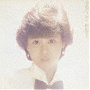 松田聖子 / 金色のリボン（通常盤／Blu-specCD2） [CD]｜dss