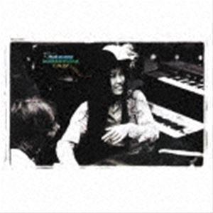 五輪真弓 / THE SHOW Best Concert Album ’75（Blu-specCD2...