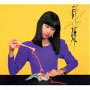 山口美央子 / 月姫 40th Anniversary Edition（完全生産限定盤／Blu