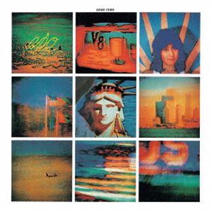 EPO / DOWN TOWN（Blu-specCD2） [CD]