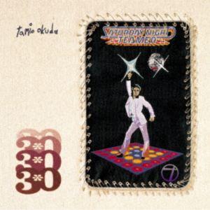 奥田民生 / 30（Blu-specCD2） [CD]