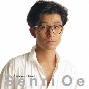 ソニーミュージック（Sony Music） CD/大江千里/1234 〜Special