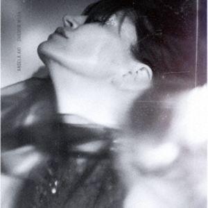 アンジェラ・アキ / SHADOW WORK [CD]