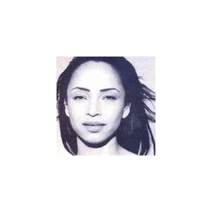 Sade シャーデー / Best Of (2枚組アナログレコード) 〔LP