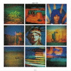 EPO / DOWN TOWN -Clear Green Vinyl-（完全生産限定盤／クリア・グリ...