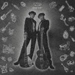 PUFFY / JET LP（完全生産限定盤／アナログ盤） [レコード 12inch]｜dss