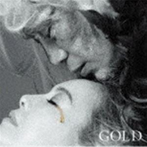玉置浩二 / GOLD（完全生産限定盤／アナログ） [レコード 12inch]｜dss