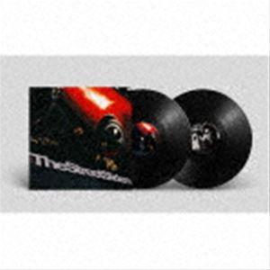 THE STREET SLIDERS The Street Sliders Rock'n'Roll Chronicle(ザ