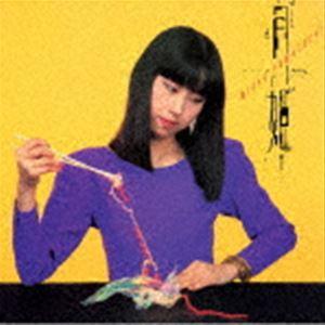 山口美央子 / 月姫 Moonlight Vinyl Edition（完全生産限定盤／Moonlight Vinyl（透明イエロー）） [レコード 12inch]｜dss