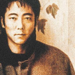 佐野元春 THE CIRCLE 30TH ANNIVERSARY EDITION 佐野元春 / The Circle 30th Anniversary Edition（完全生産限定盤