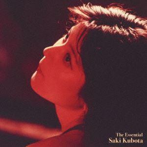 ソニーミュージック（Sony Music） 送料無料 久保田早紀プレミアム