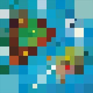 YELLOW MAGIC ORCHESTRA / イエロー・マジック・オーケストラ（完全生産限定Co...