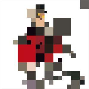 YMO / アフター・サーヴィス（Collector’s Vinyl Edition）（完全生産限定盤） [レコード]｜dss