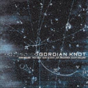 T. Rex ティーレックス / The Studio Albums 1970 - 1977 (8CD) 輸入盤