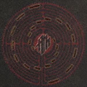 アンドレ・マトス / メンタライズ [CD]