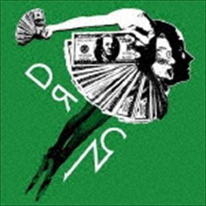デラシネ / デラシネ [CD]