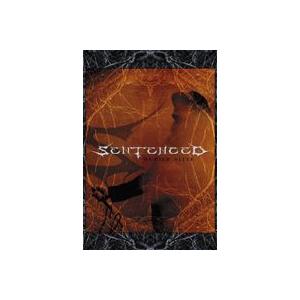 センテンスト／バリード・アライヴ ※CD2枚付き（初回限定生産） [DVD]