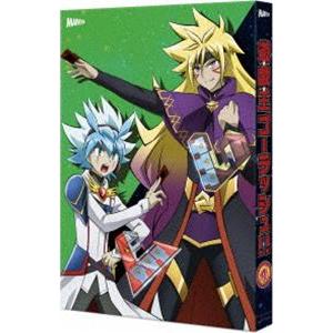 遊☆戯☆王ゴーラッシュ!! DUEL‐4 [DVD]｜dss