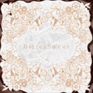 vistlip / BitterSweet（初回生産限定LIMITED EDITION盤／CD＋DV...