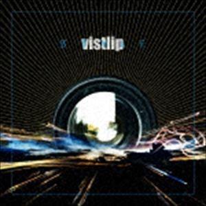 vistlip / STYLE（lipper盤） [CD]｜dss