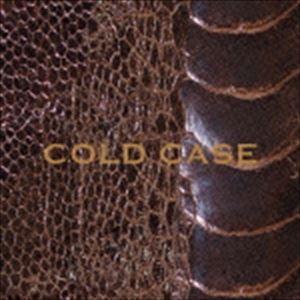 vistlip / COLD CASE（初回生産限定LIMITED EDITION盤／CD＋DVD）...