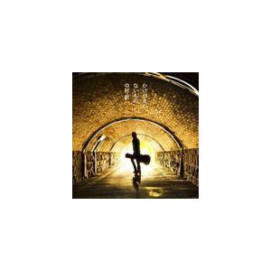 中村耕一 / かけがえのないもの [CD]｜dss