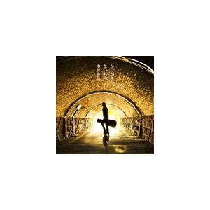 YUKI 好きってなんだろう涙 完全生産限定盤 CD・DVDセット 310lv-VgodL.jpg_BO30,255,255,