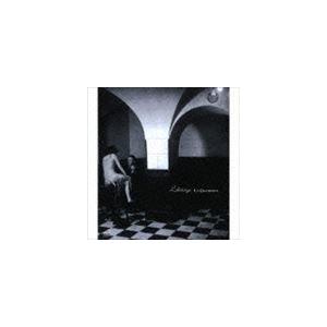 ラ・クァルティーナ / リベルタンゴ [CD]