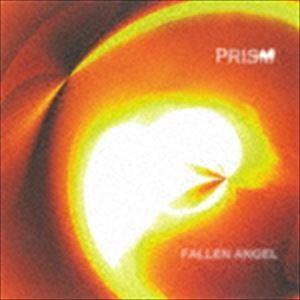 SUSUMU YOKOTA aka PRISM / Fallen Angel （Special Re...