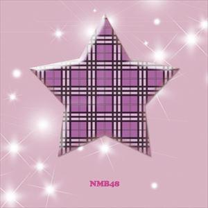 クリスタルメロディー：： NMB48作品集 [CD]