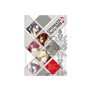 新品 空飛ぶ広報室 Blu-ray BOX / (Blu-ray) TCBD-00266-TC : そふと屋