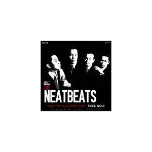 THE NEATBEATS / LIKE THE CAVERN LIVE! REEL NO.2 [C...