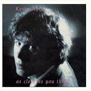 SACD カーペンターズ ゴールド Carpenters Gold Greatest Hits