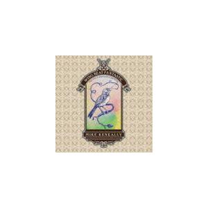 電車でD ShiningStage オリジナルサウンドトラック / 地主一派