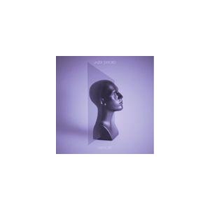 レーザー・ソード / メモリー [CD]