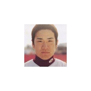 FUNKY MONKEY BABYS / あとひとつ（通常盤） [CD] : ぐるぐる王国