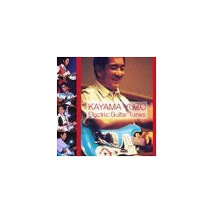 加山雄三 / エレキ・ギター・コレクション ブラック・サンド・ビーチ キャラバン（Blu-specCD） [CD]｜dss