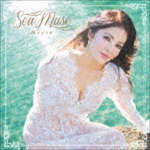 Meyou / 〜Sea muse〜 [CD]｜dss