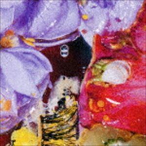 ヴァージニア・ウィング / Forward Constant Motion [CD]