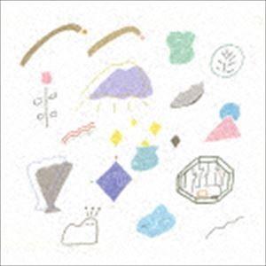 SiMoN / 最後の一秒 [CD]｜dss