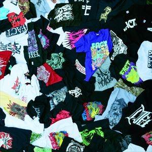 FACT / best＋2009-2015（DVD付）（CD＋DVD） [CD]
